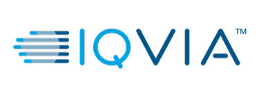 IQVIA