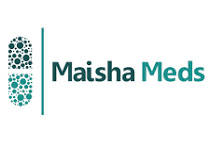 Maisha Meds